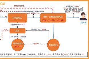 阿隆索谈去留：我在勒沃库森感觉很好，和这家俱乐部关系密切