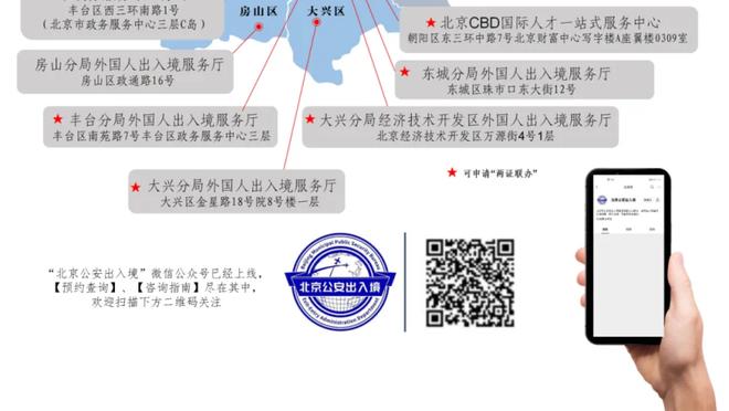 雷竞技类似的平台有哪些截图0